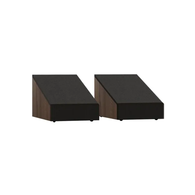 Monitor Audio Bronze AMS 7G orzech
