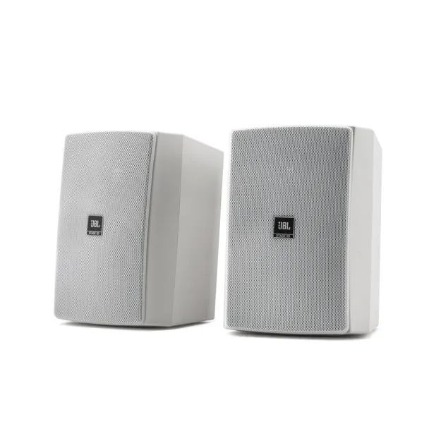 JBL Stage XD5 biały głośnik instalacyjny