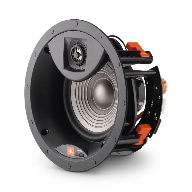 JBL Studio 2 6IC głośnik instalacyjny sufitowy
