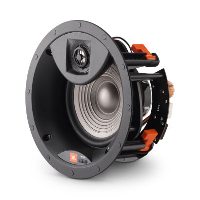 JBL Studio 2 6IC głośnik instalacyjny sufitowy