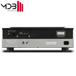 McIntosh MCT500 transport CD - 2