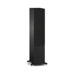Dali Sonik 7 black ash - 2