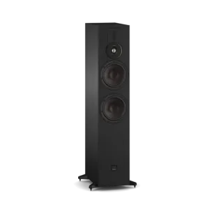 Dali Sonik 7 black ash