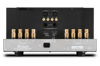McIntosh MC312 stereofoniczny wzmacniacz mocy - 2