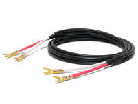 Oyaide Across 3000 SGY kabel głośnikowy 2,5 m - 2