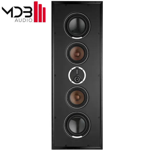Dali Phantom S280