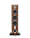 Triangle Magellan Cello 40th Gold Oak kolumna podłogowa - 3
