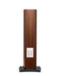 Triangle Magellan Cello 40th Gold Oak kolumna podłogowa - 4