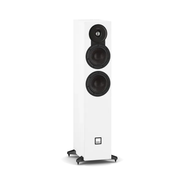 Dali Sonik 5 white