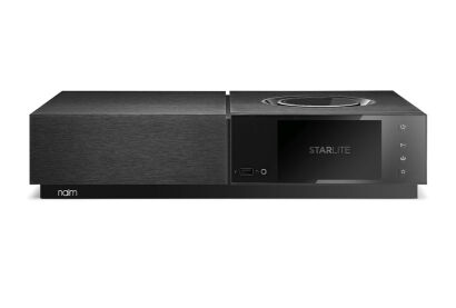 Naim Uniti Star Lite All in one