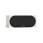 Monitor Audio Bronze Centre 7G biały - 2