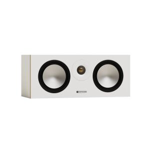 Monitor Audio Bronze Centre 7G biały