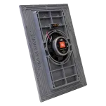 JBL CONCEAL C86 - 2