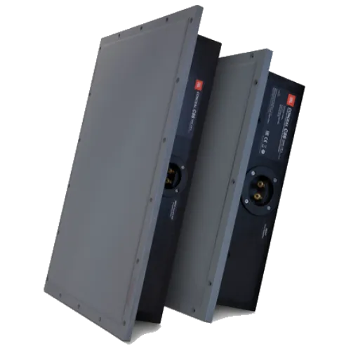 JBL CONCEAL C86