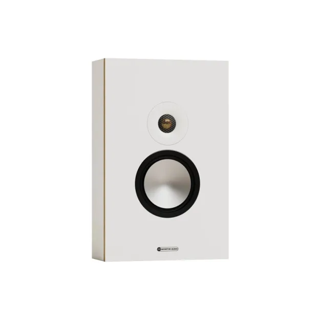 Monitor Audio Bronze On-Wall 7G biały