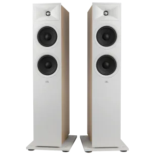 JBL Stage II 260F - Latte