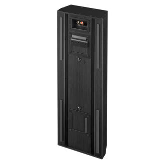 JBL Synthesis SCL9 głośnik instalacyjny on wall - 3