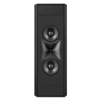 JBL Synthesis SCL9 głośnik instalacyjny on wall - 4