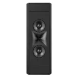 JBL Synthesis SCL9 głośnik instalacyjny on wall - 4