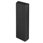 JBL Synthesis SCL9 głośnik instalacyjny on wall - 2