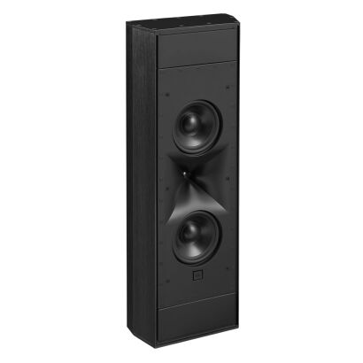 JBL Synthesis SCL9 głośnik instalacyjny on wall