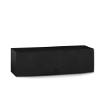 Dali Sonik Cinema black ash - 2