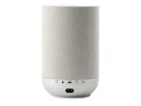 DENON Home 200 stone - 2