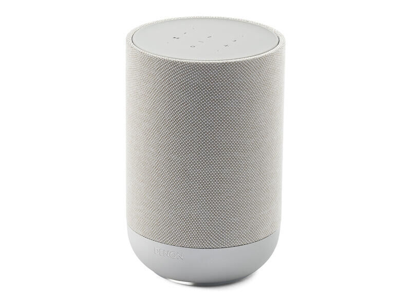 DENON Home 200 stone