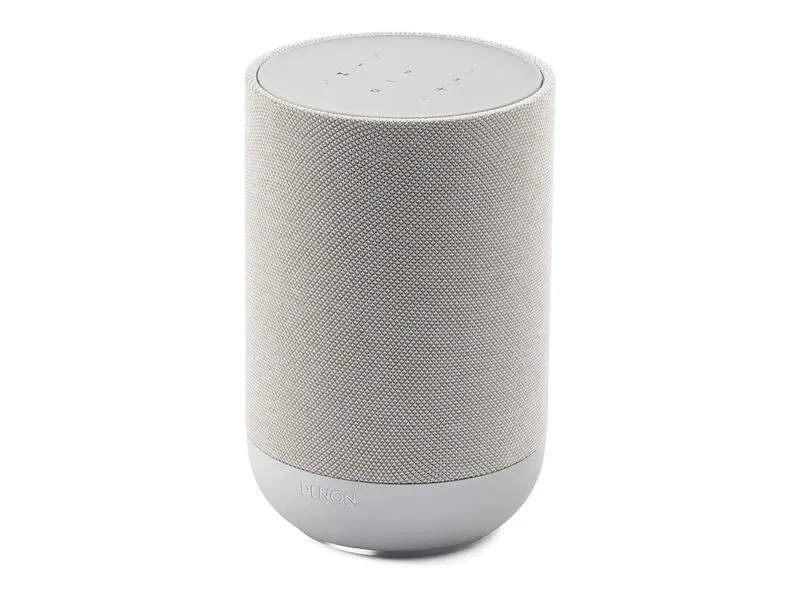 DENON Home 200 stone