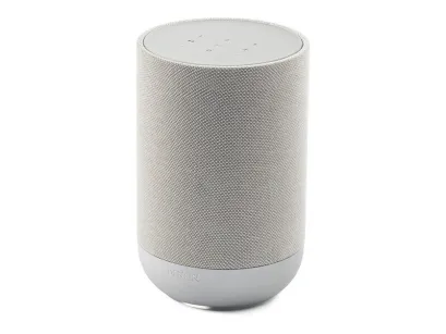 DENON Home 200 stone
