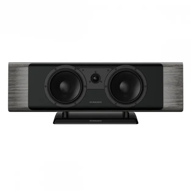 Dynaudio Contour 25Ci nordic silver głośnik centralny