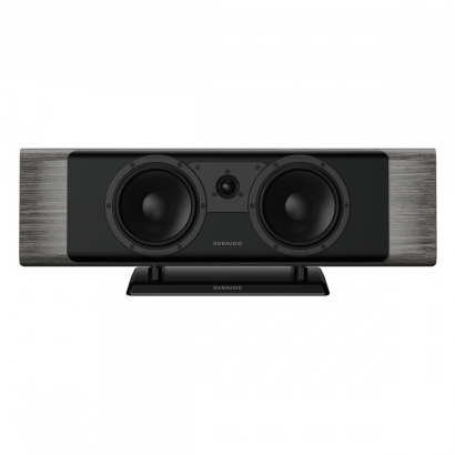 Dynaudio Contour 25Ci nordic silver głośnik centralny
