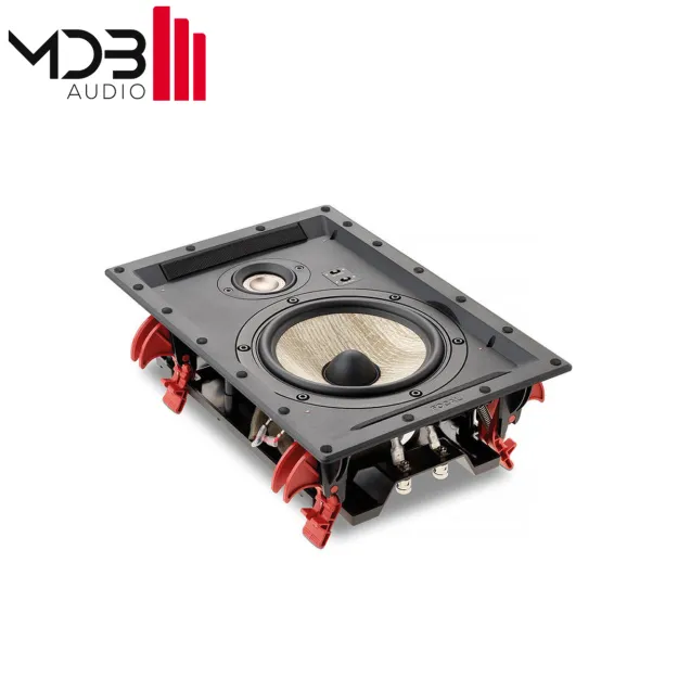 Focal 300 IW 6