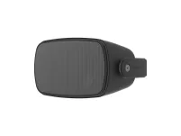 Monitor Audio Climate CL2M czarny - 3