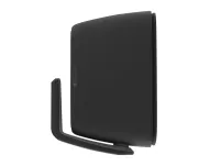 Monitor Audio Climate CL2M czarny - 2