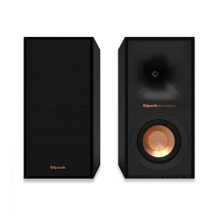Klipsch R40M
