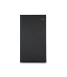 Wharfedale Linton kolumna głośnikowa czarny dąb - 2