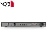 Monitor Audio IWA250 - 2