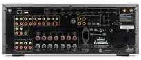 Arcam AVR21 amplituner kina - 2