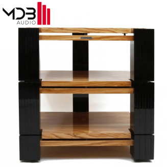 Rogoz Audio TRIO/BBS - 2