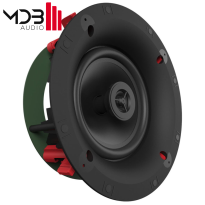 Klipsch CS18C głośnik instalacyjny sufitowy