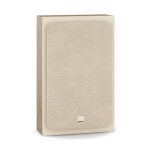 Dali Sonik On-Wall natural oak - 2