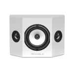 Triangle Borea BRS1 white głośnik surround - 3