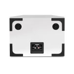 Triangle Borea BRS1 biały głośnik surround - 4