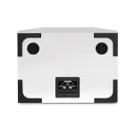 Triangle Borea BRS1 white głośnik surround - 4