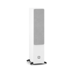 Dali Sonik 7 white - 2