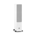 Dali Sonik 7 white - 2