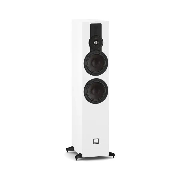 Dali Sonik 7 white