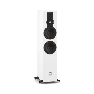 Dali Sonik 7 white