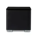 REL HT1003 MKII czarny subwoofer - 2